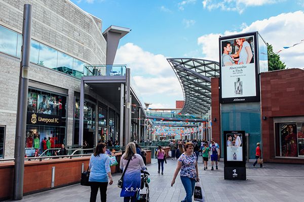 比肩传奇，姆巴佩成皇马队史第四位欧冠上演大四喜的球员（姆巴佩比肩名宿，成皇马史上第4位欧冠单场四球先生）