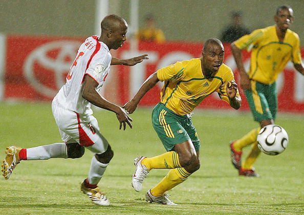 柬埔寨赌场酒店遭受袭击事件