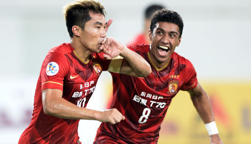 NBA球员交易动态及球队影响