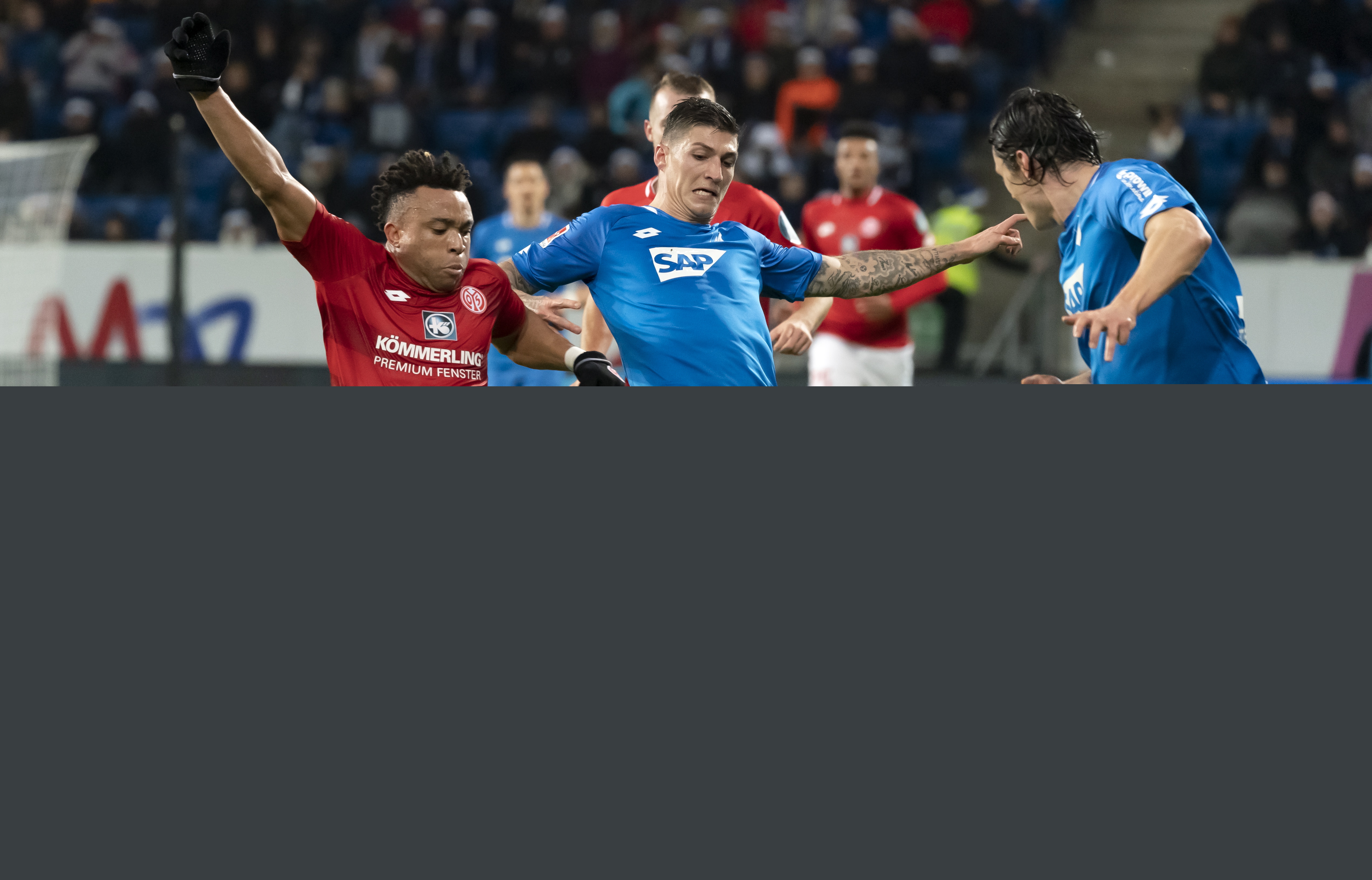 日职乙战报：水户2-0力克大分，队史首度升入顶级联赛