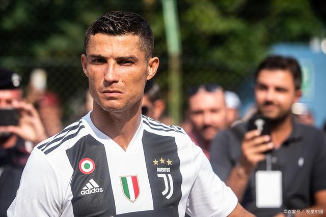 中超：北京国安客场2-1逆转上海申花（中超客场翻盘：北京国安2-1击败上海申花）