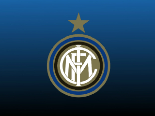 哈兰德：我觉得自己算个不错的球员；不希望被拿来和梅罗比较