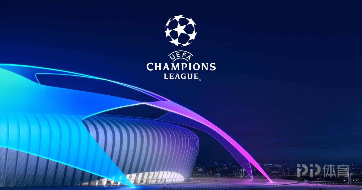 世体：巴萨将采取措施，避免重蹈法兰克福球迷攻占诺坎普覆辙（世体：巴萨拟采取新举措，避免法兰克福球迷再度攻占诺坎普）