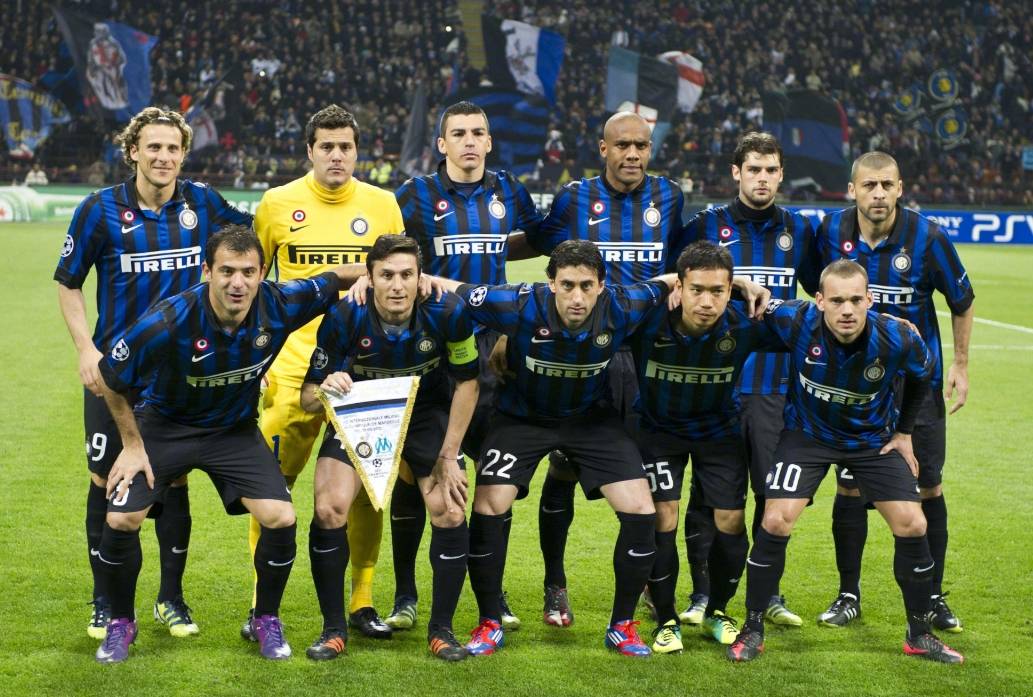 埃弗顿后卫禁区疑似手球，裁判未吹点球正确吗？