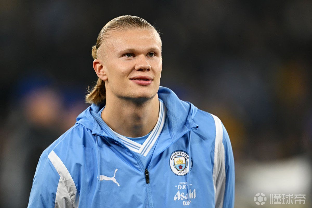 阿莱格里：明天看看普利西奇能否出战，米兰必须重返欧冠（阿莱格里：普利西奇能否出场明日见分晓，米兰必须重返欧冠）