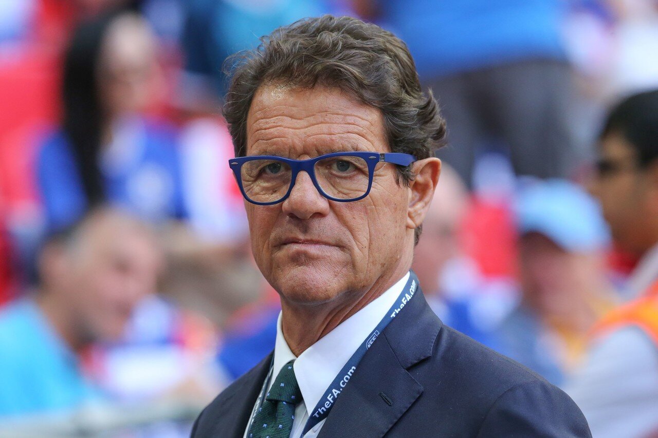 崇明四杰！武磊、颜骏凌、王燊超、吕文君斩获个人第4座中超冠军（崇明四杰再登顶：武磊、颜骏凌、王燊超、吕文君各夺个人第4座中超桂冠）