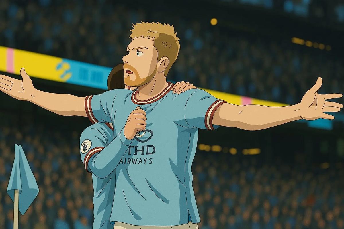 哈登：克尼佩尔投篮准得要命，黄蜂得到他是很大的收获