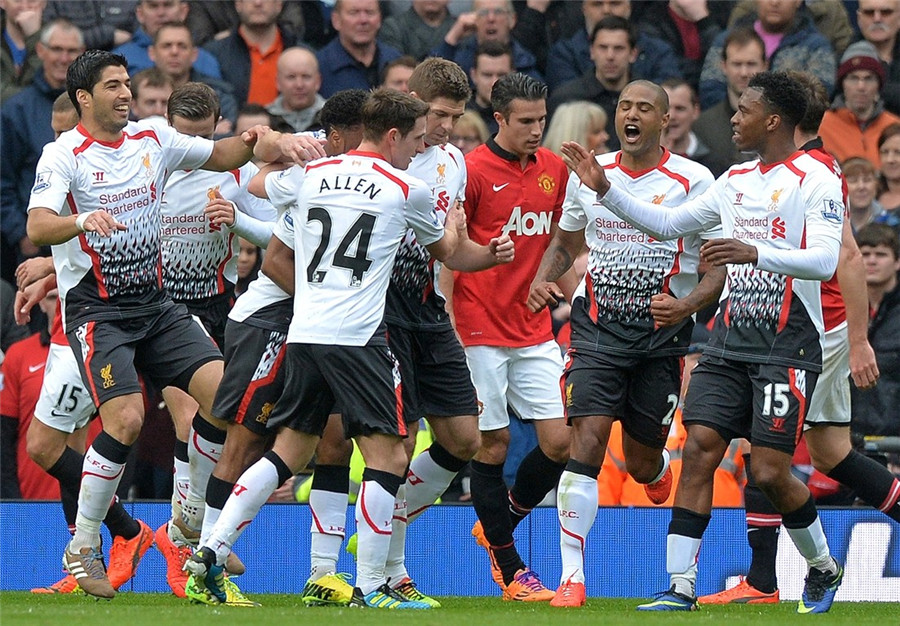 中超：广州队客场1-1战平浙江队（中超：广州队客场1-1与浙江队握手言和）