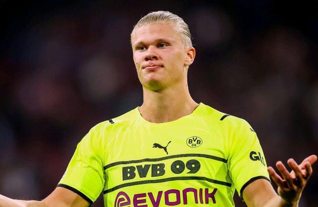 阿莱士-加西亚：瓜帅是世界最佳教练；对阵老东家会很特别