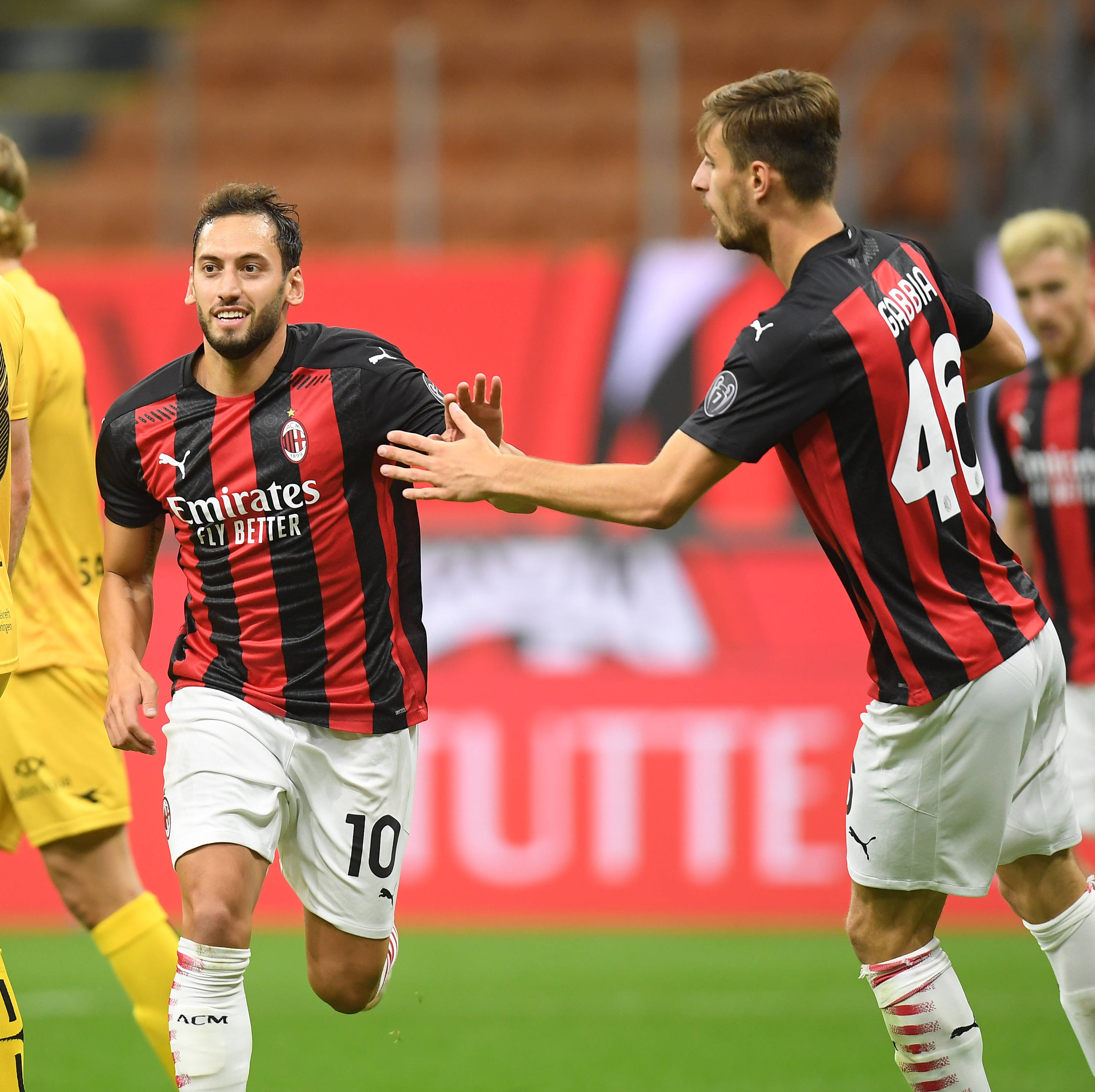 若昂-内维斯谈任意球主罚顺位：谁更有信心，谁就去罚